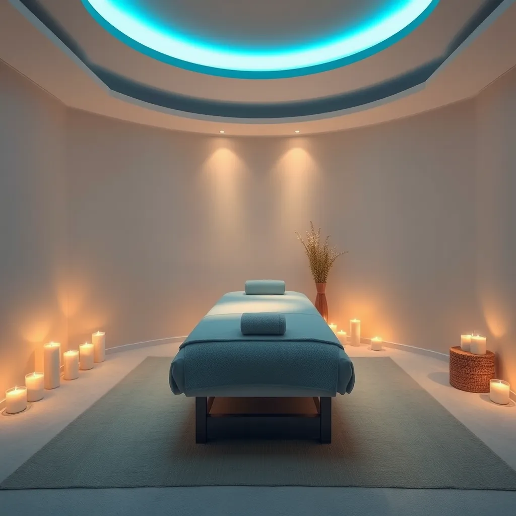 이미지2
